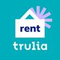 Trulia - Apts & Homes for Rent アイコン