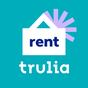 Trulia - Apts & Homes for Rent