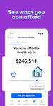 Tangkapan layar apk Real Estate & Rentals - Zillow 2