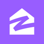 Icône de Apartments & Rentals - Zillow
