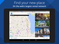 Tangkap skrin apk Apartments & Rentals - Zillow 12