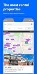 Apartments & Rentals - Zillow screenshot APK 7