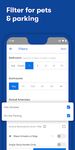 Screenshot 13 di Apartments & Rentals - Zillow apk