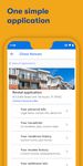 Tangkap skrin apk Apartments & Rentals - Zillow 10