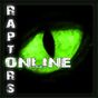 Ícone do Raptors Online