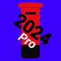 Postage Pro UK 2017 icon