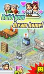 Tangkap skrin apk Dream House Days 21