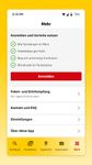 Post & DHL 屏幕截图 apk 23