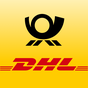 DHL Paket