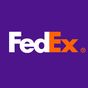 Biểu tượng FedEx