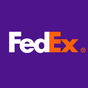Icône de FedEx