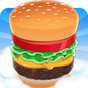 Sky Burger APK