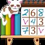 APK-иконка Sudoku Shelf