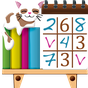 Sudoku Shelf apk icon