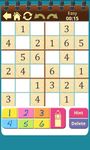 Sudoku Shelf Bild 2