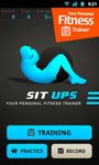 Imagem 5 do Sit Ups Workout