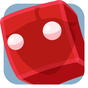 Rise of the Blobs APK