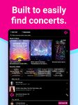 EDM Concerts screenshot apk 4