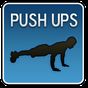 Apk Push Ups - Fitness Trainer
