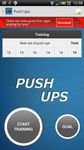 Картинка 7 Push Ups - Fitness Trainer