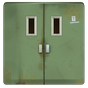 100 Doors 2013 apk icon