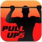 Pull Ups Workout apk icon