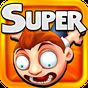 Super Falling Fred icon