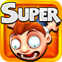 Apk Super Falling Fred