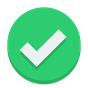 Root Checker Icon