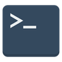 BusyBox Installer (No Root) APK