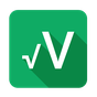 Root Validator apk icono