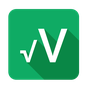 Root Validator APK