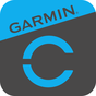 Icône de Garmin Connect™ Mobile