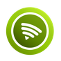 Icône de Analyseur Wi-Fi
