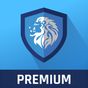 AegisLab Antivirus Premium