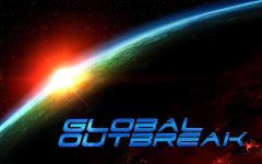 Global Outbreak obrazek 15