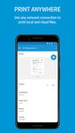 HP All-in-One Printer Remote のスクリーンショットapk 20