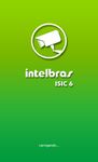 Intelbras iSIC 6 εικόνα 5