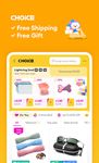 Lazada - Online Shopping & Deals captura de pantalla apk 4