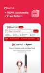 Tangkapan layar apk Lazada Indonesia - Online Shopping Terbesar 3