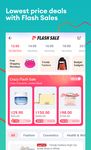 Lazada - Shopping & Deals στιγμιότυπο apk 2