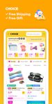 Lazada - Shopping & Deals στιγμιότυπο apk 18