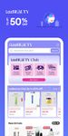 Lazada - Online Shopping & Deals captura de pantalla apk 16
