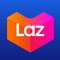ไอคอนของ Lazada - แอปช้อปปิ้งสำหรับทุกคน