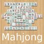 Icono de Mahjong