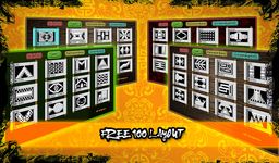 Mahjong Deluxe image 3