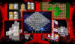 Mahjong Deluxe image 1