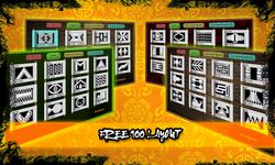 Mahjong Deluxe image 13