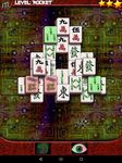 Imagine Imperial Mahjong 4