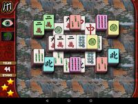 Immagine 3 di Imperial Mahjong